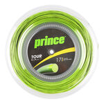 Cordages De Tennis Prince Tour XP 200m grün